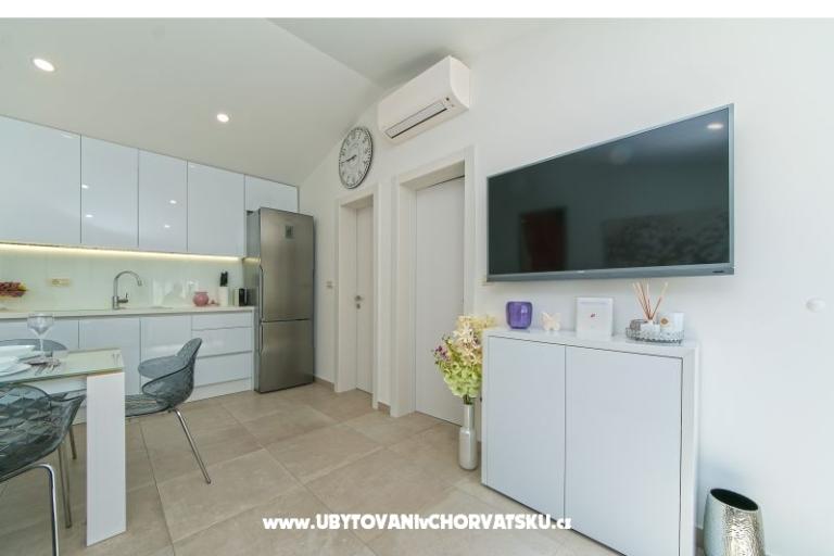 Apartmány Stipic – foto 12