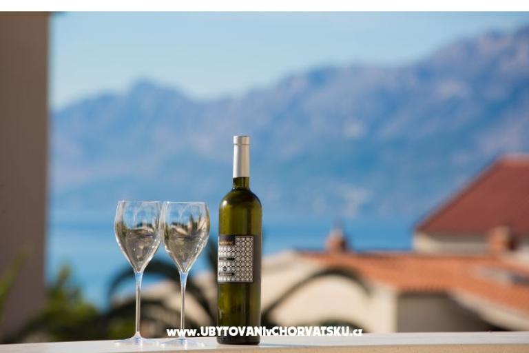 Apartmány Stipic – foto 14