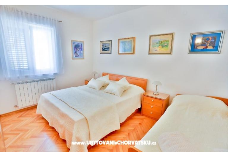 Apartmány Stipic – foto 16