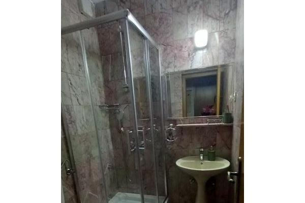 Apartmány Sulic-Krvavica – foto 20