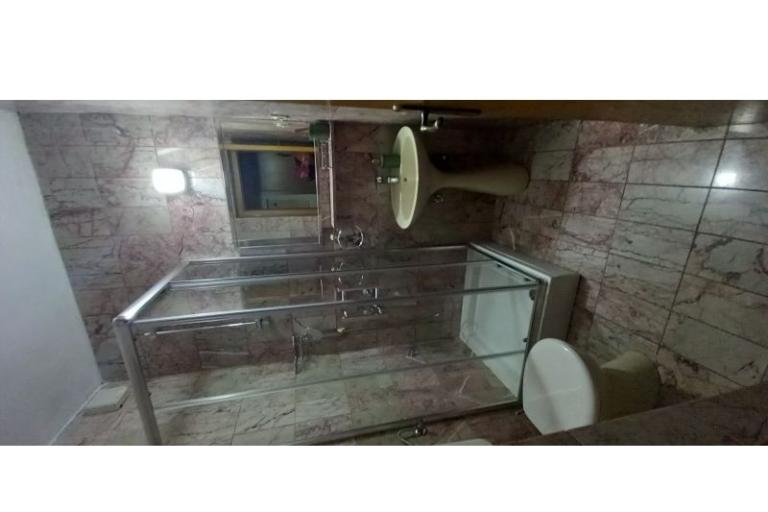 Apartmány Sulic-Krvavica – foto 23