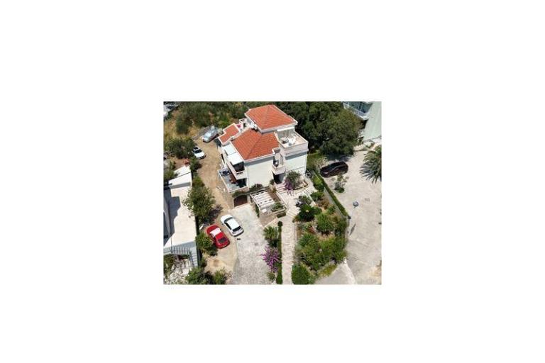 Apartmány Sulic-Krvavica – foto 33