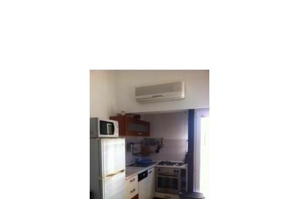 Apartmány Sulic-Krvavica – foto 5