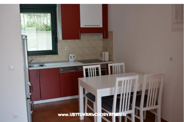 Apartmány Tara – foto 10