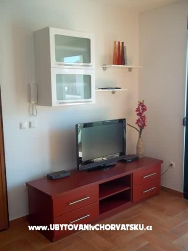 Apartmány Tara – foto 13