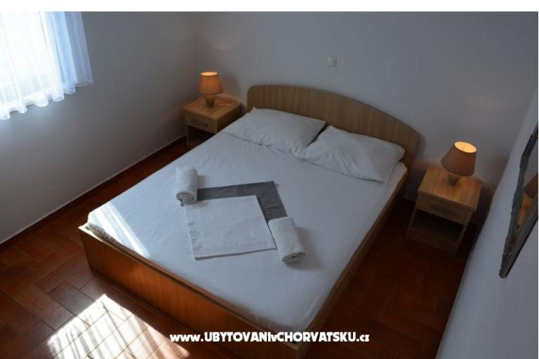 Apartmány Tara – foto 15