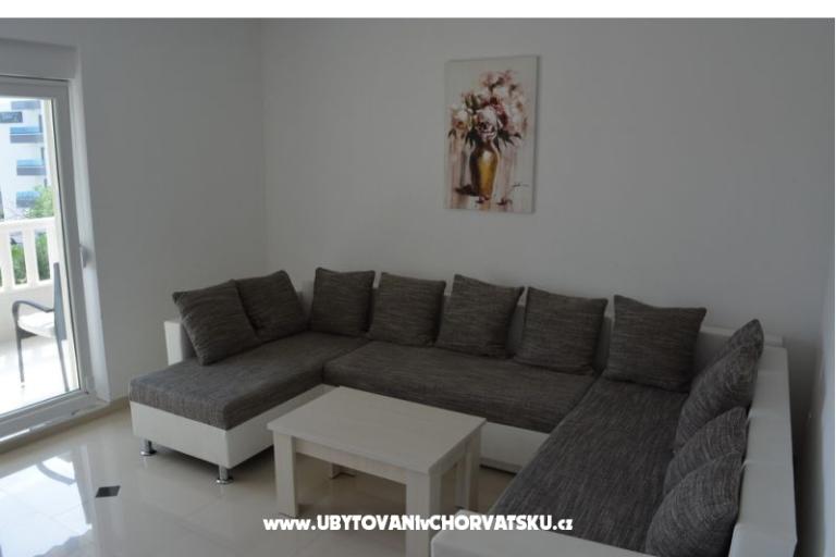 Apartmány Tara – foto 20