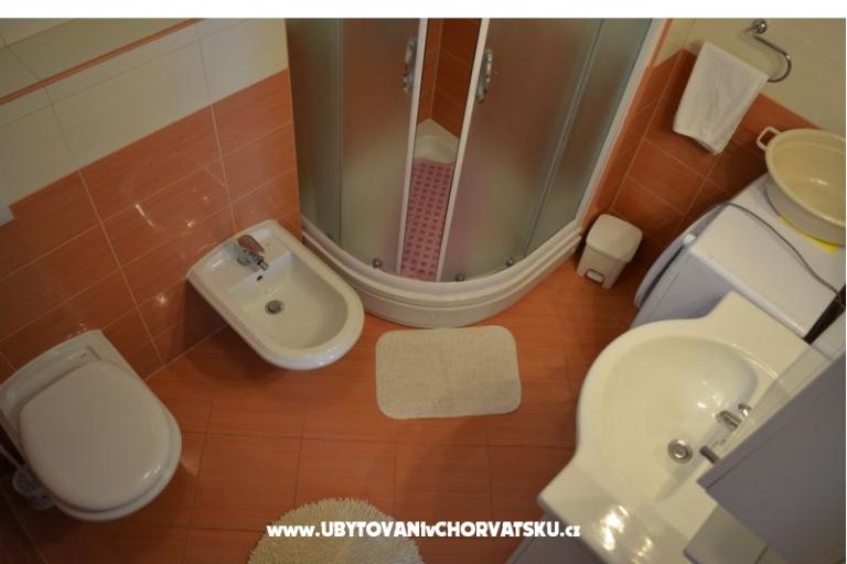 Apartmány Tara – foto 6