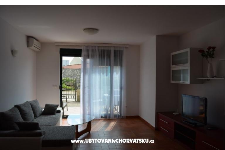 Apartmány Tara – foto 7