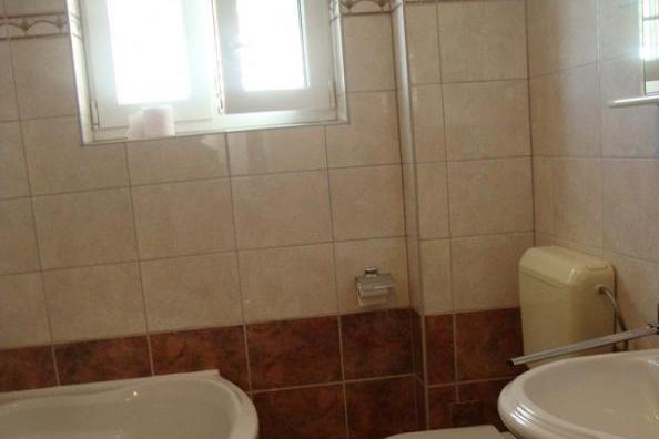 Apartmány Tomić – foto 5