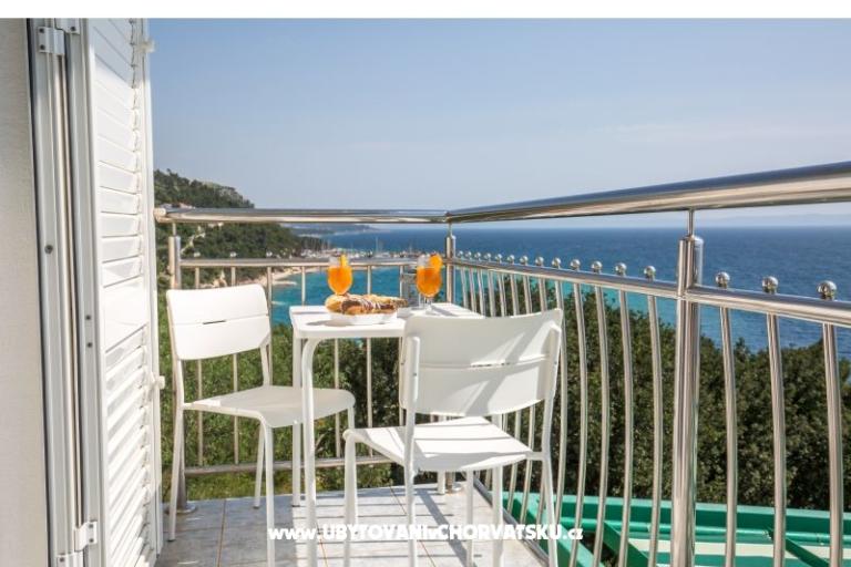 Apartmány Vito – foto 3