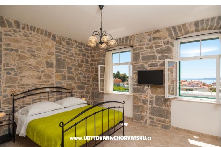 Apartmány Zrinka – foto 11