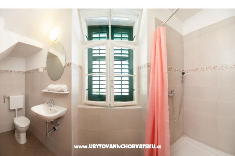 Apartmány Zrinka – foto 14