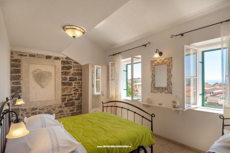 Apartmány Zrinka – foto 7