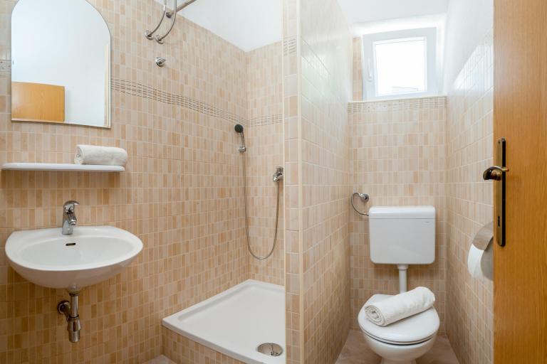 Apartmány Zrinka – foto 8