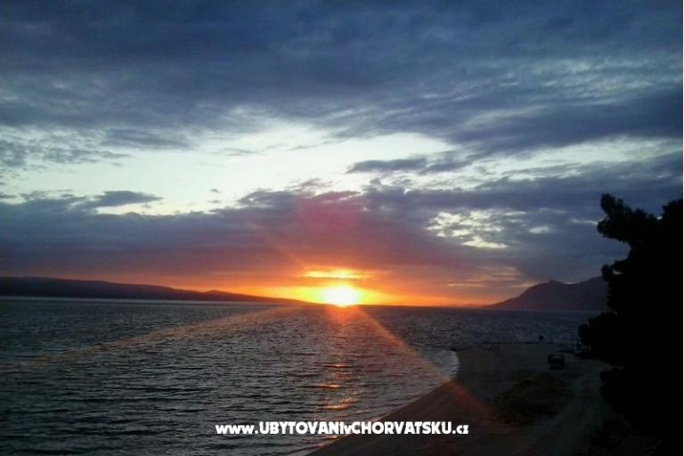 Apartmán Rose – foto 18