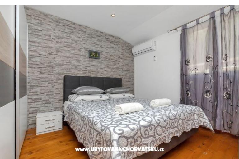 Apartmán Rose – foto 3