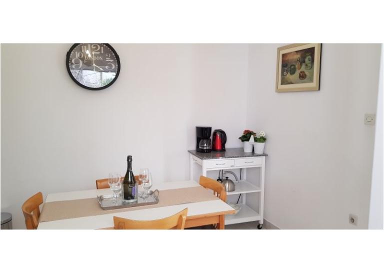 Apartmánts Grozdana – foto 8