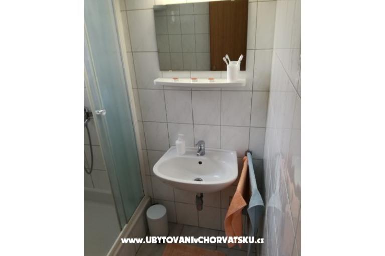 Apartmán Ana – foto 10