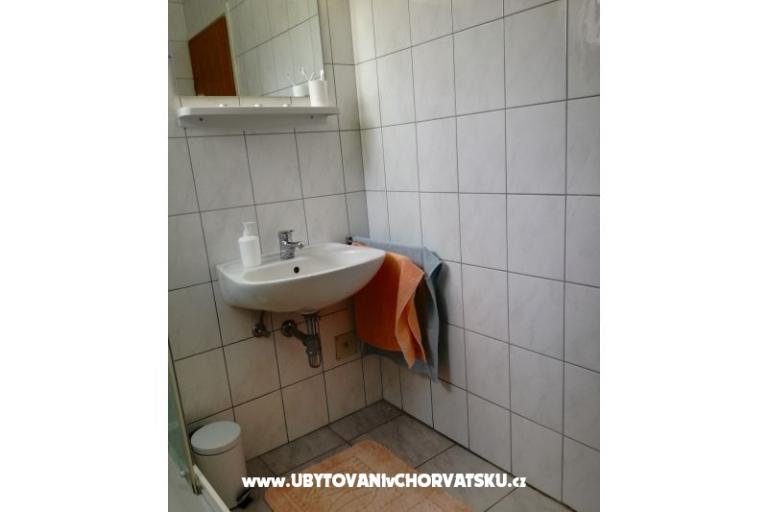 Apartmán Ana – foto 11