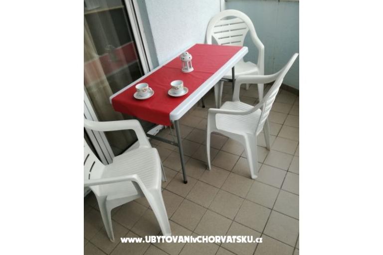 Apartmán Ana – foto 12