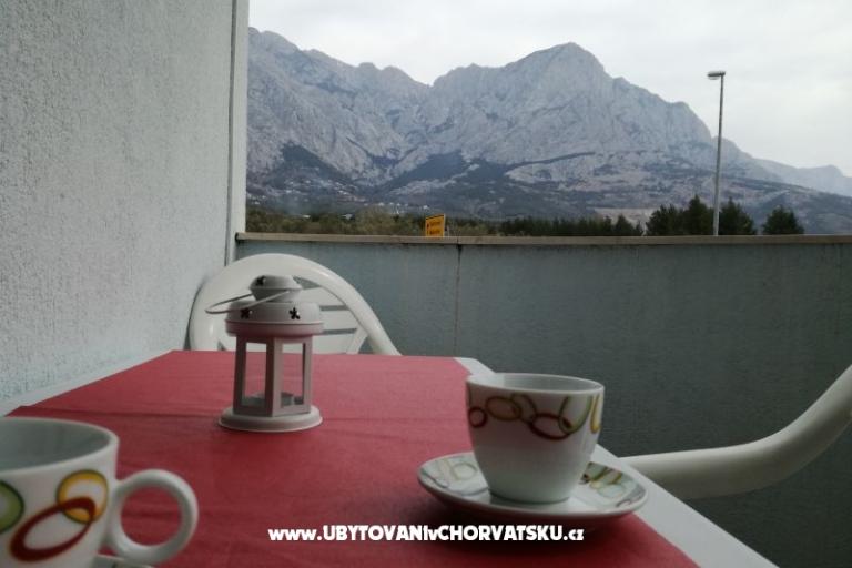 Apartmán Ana – foto 13