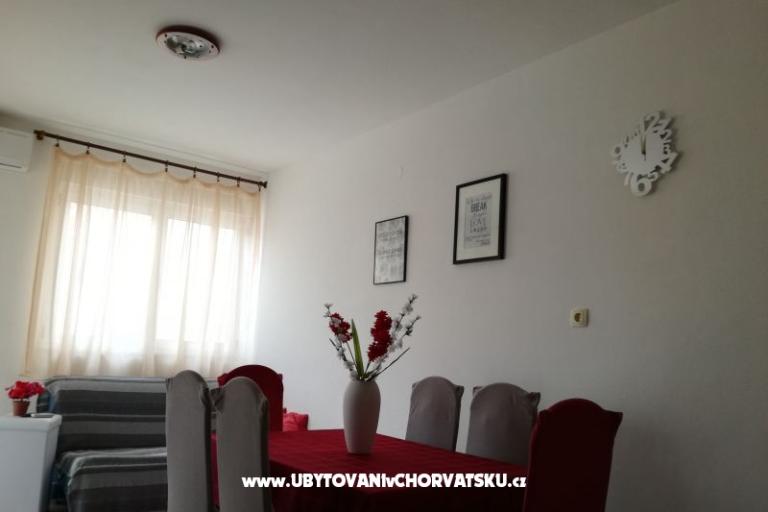 Apartmán Ana – foto 2