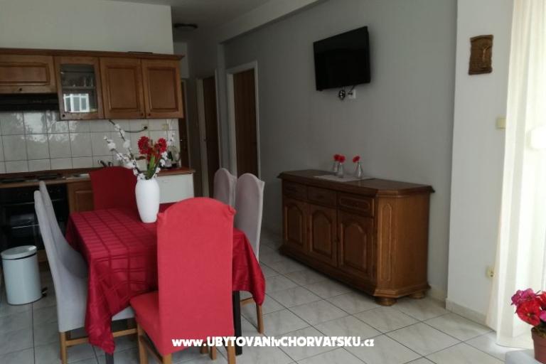 Apartmán Ana – foto 3