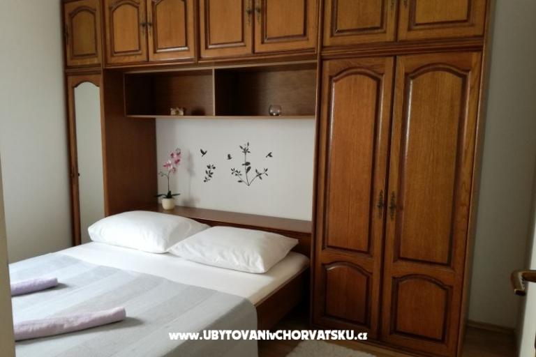 Apartmán Ana – foto 4