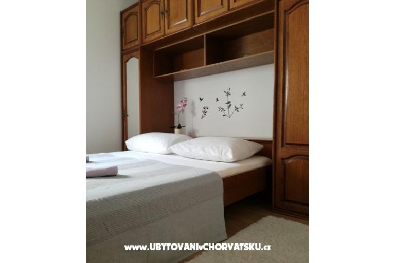 Apartmán Ana – foto 5