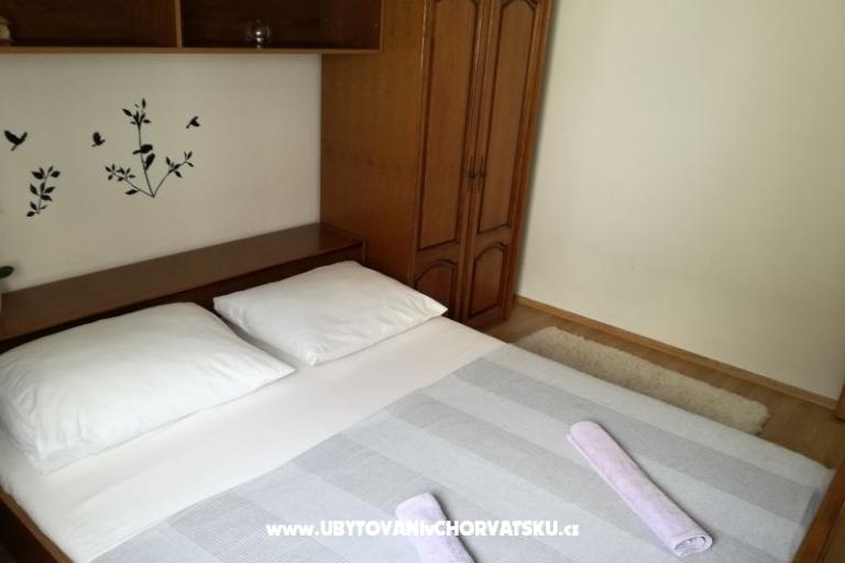 Apartmán Ana – foto 6