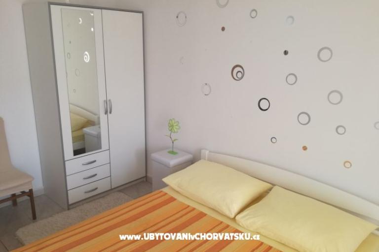 Apartmán Ana – foto 7