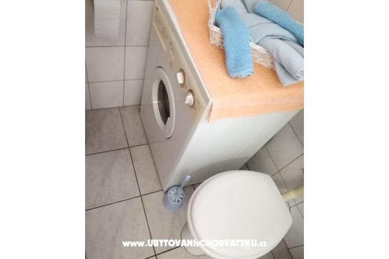 Apartmán Ana – foto 9