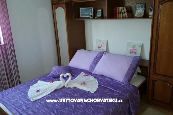 Apartmán Dino – foto 3