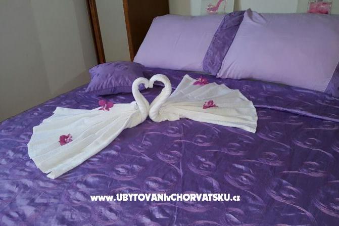 Apartmán Dino – foto 4