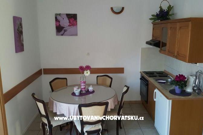 Apartmán Dino – foto 6