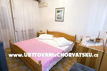 Apartmány Mimoza – foto 5