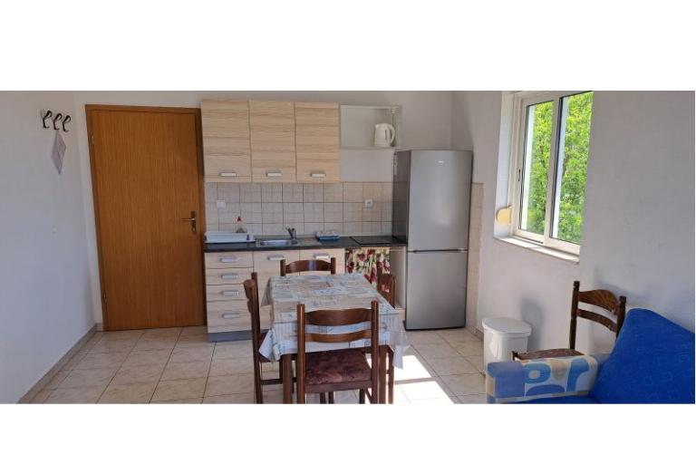 Apartmány Paula Baska Voda 6 apart – foto 22