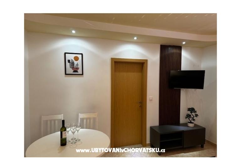 Apartmány Bircic – foto 10