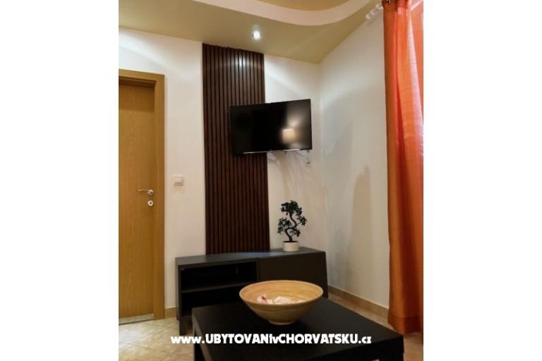 Apartmány Bircic – foto 11