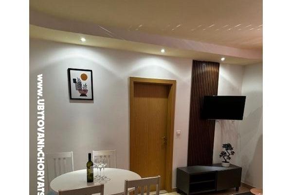 Apartmány Bircic – foto 12