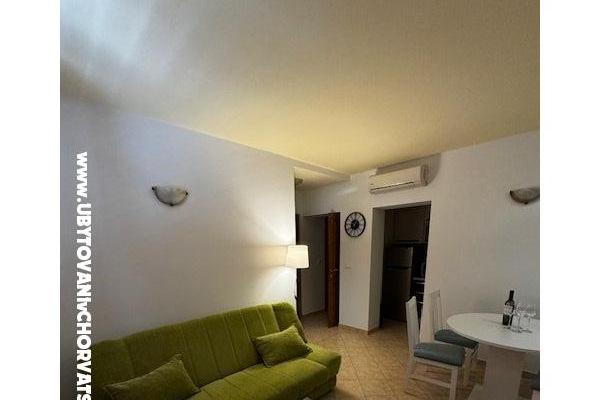 Apartmány Bircic – foto 13