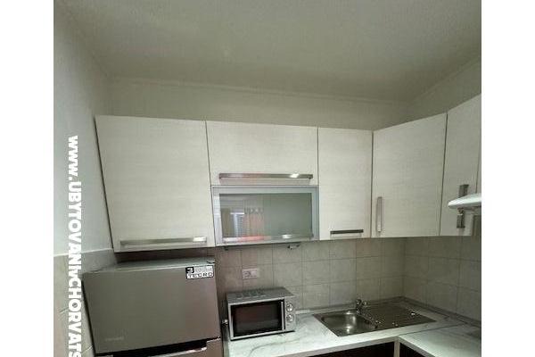 Apartmány Bircic – foto 14