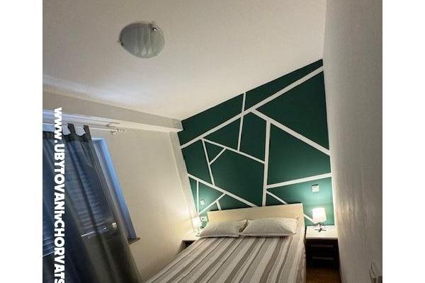 Apartmány Bircic – foto 15