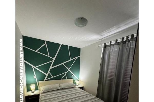 Apartmány Bircic – foto 16