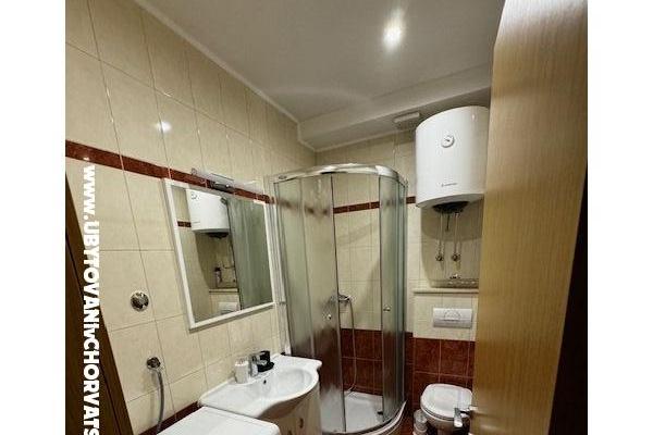 Apartmány Bircic – foto 17