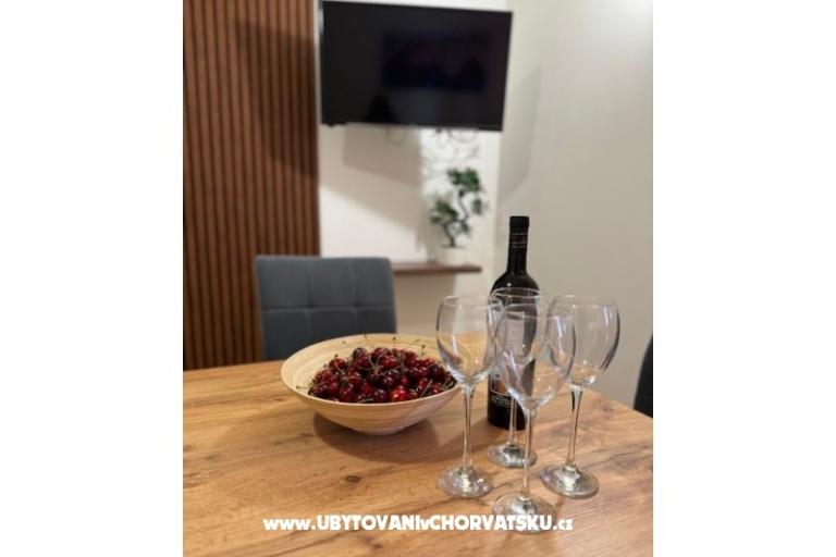 Apartmány Bircic – foto 18