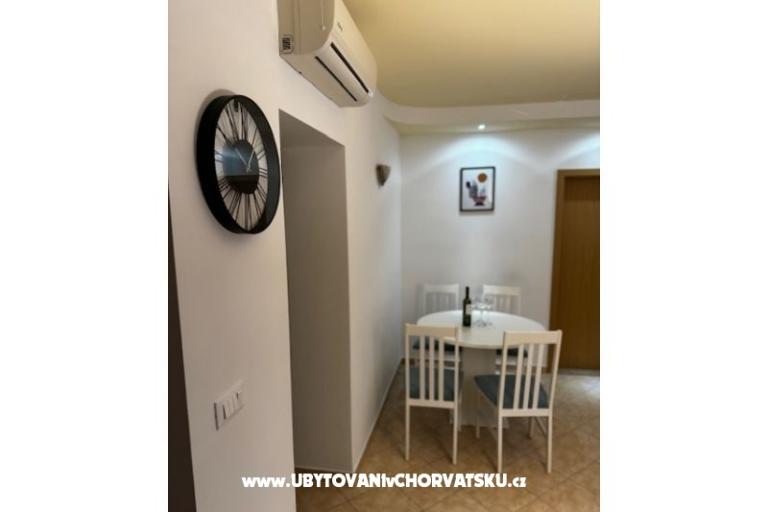 Apartmány Bircic – foto 19