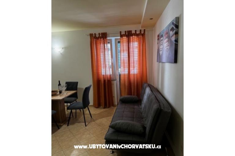 Apartmány Bircic – foto 5