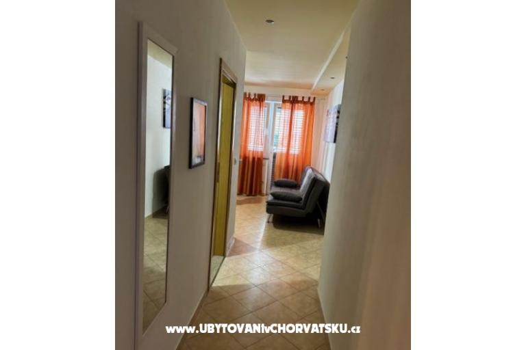 Apartmány Bircic – foto 6